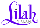 Noticias Lilah